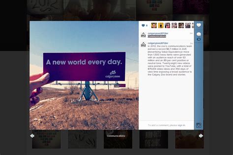 carliiboog|Social Media Marketing – Cariboo Media .